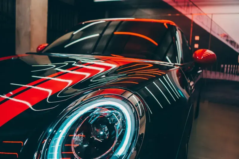 West Georgia Auto Auction dealership
